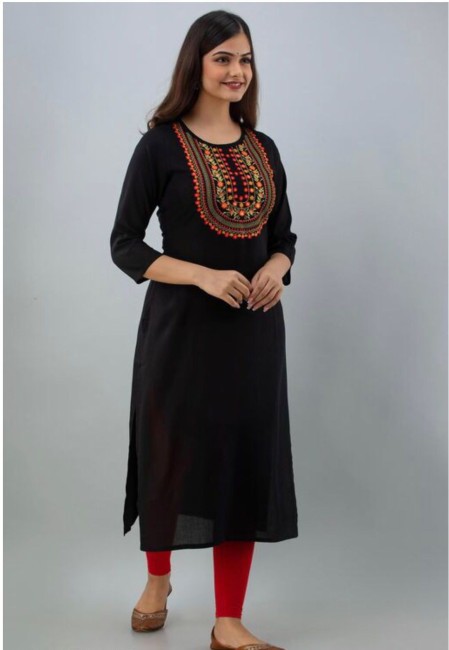 Kurti in flipkart outlet under 300