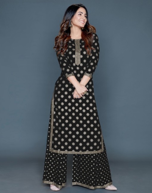 Flipkart kurtis shop under 500