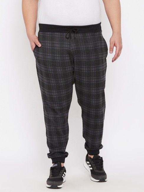 plaid formal pants  Pants Prices and Promotions  Men Clothes Aug 2023   Shopee Malaysia