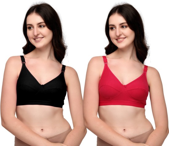 Cup Bras - Buy Cup Bras online at Best Prices in India