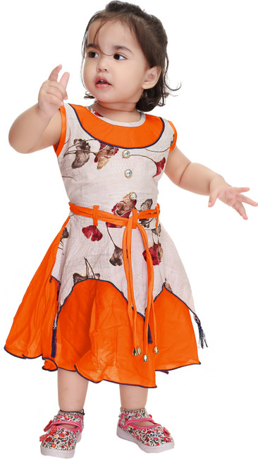 Flipkart childrens clothes hotsell