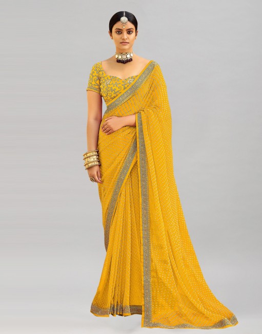 Flipkart designer sale sarees below 1000