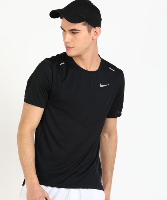 Sports T Shirts - Buy Sports T Shirts online at Best Prices in