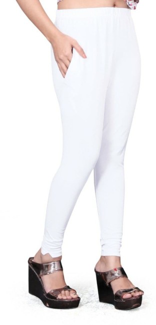 Leggings With Pockets - Buy Leggings With Pockets online at Best Prices in  India