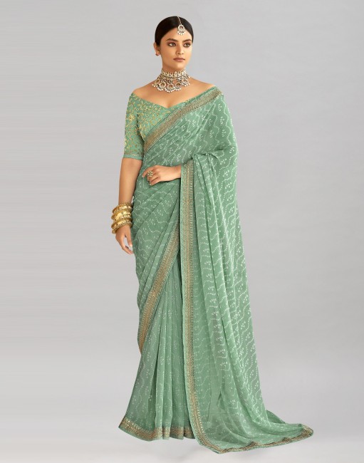 Flipkart online shopping shop sarees below 1000