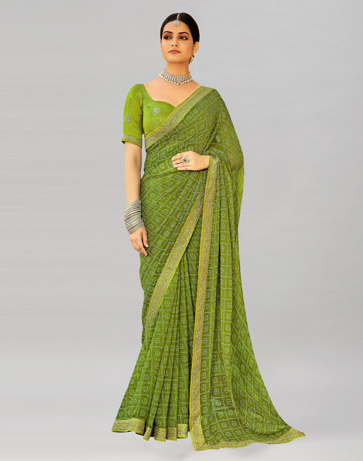 Flipkart online shopping sales sarees below 1000