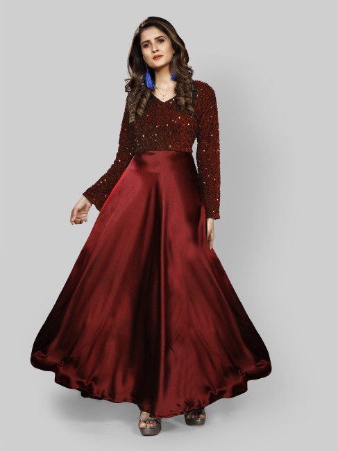 Flipkart Online Shopping for Formal Dresses