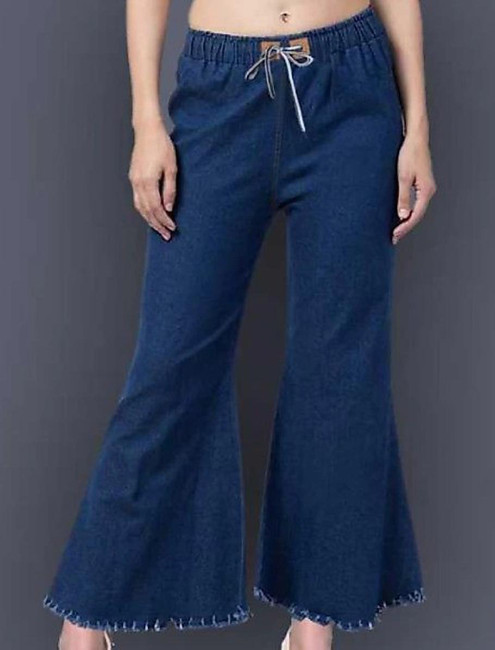 Womens Jeans Below 500 Buy Womens Jeans Below 500 online at Best
