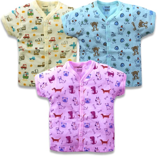 Cucumber baby boy clothes on sale online