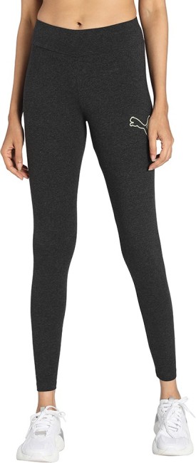 Puma Womens Tights - Buy Puma Womens Tights Online at Best Prices In India