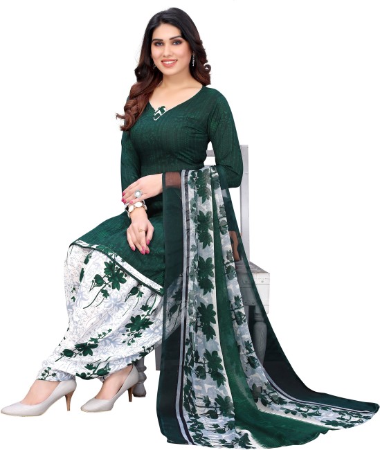 Online shopping flipkart outlet dress material