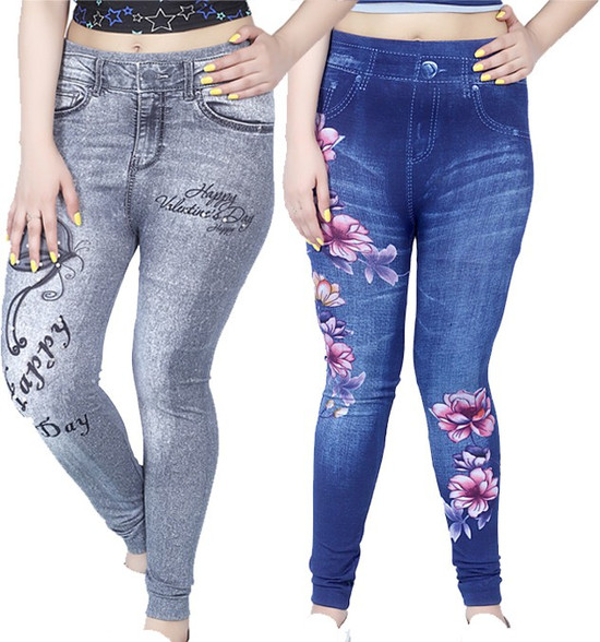 Kids Jeggings Buy Kids Jeggings Online at Best Prices In India