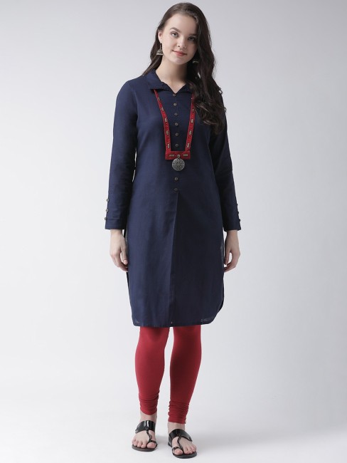 Kira kurtis on sale