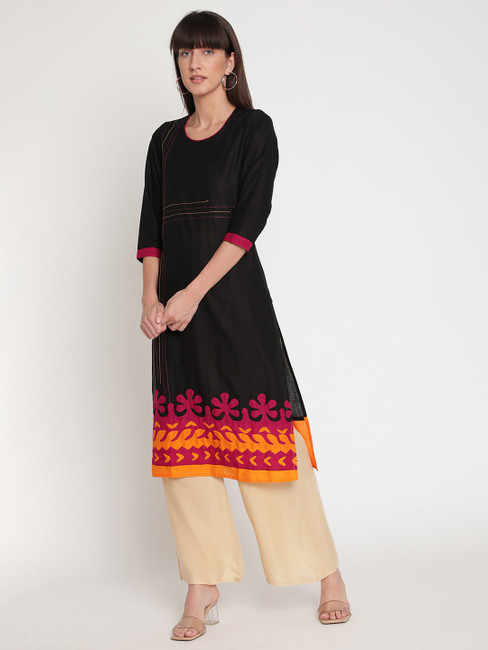 Kira kurtis cheap