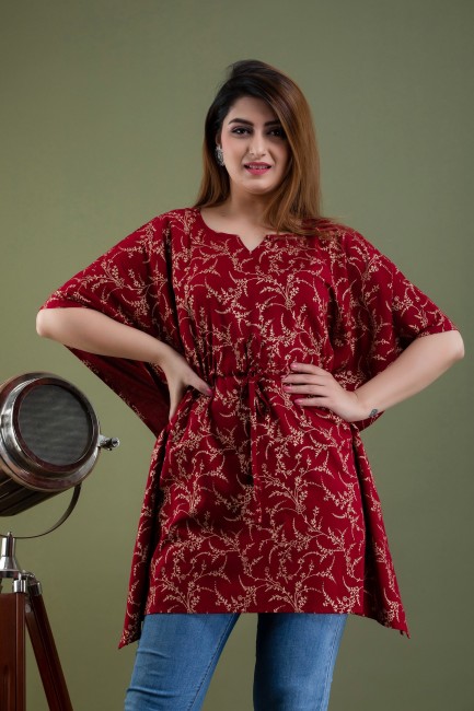 PLUS SIZE Women के लिए Blouse Styling Tips  HOW To Choose Blouse For Fat  Arms & Heavy Breast Women 