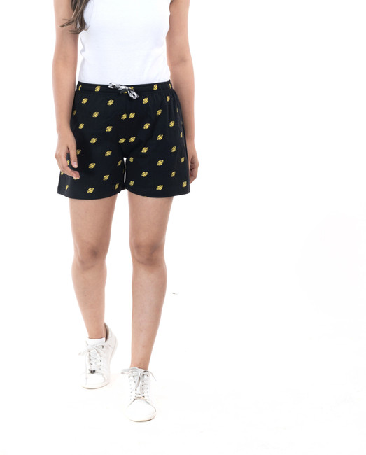 Flipkart ladies hot pants online