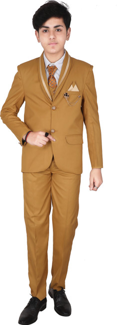 Cheapest coat pant store