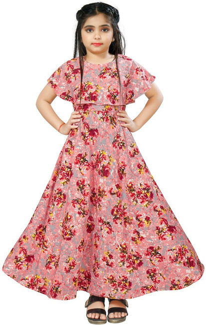 Jabong girl cheap dresses