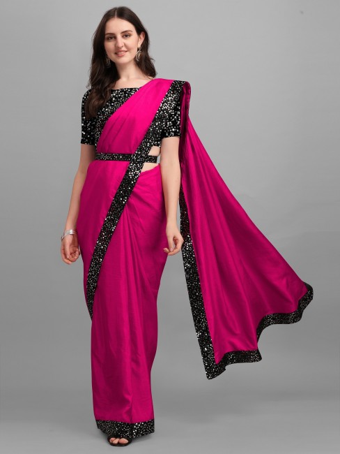 https://rukminim2.flixcart.com/image/550/650/l09w8sw0/sari/i/3/y/free-belt-saree-parmila-fashion-unstitched-original-imagc3p9tfsjkg4c.jpeg?q=90&crop=false