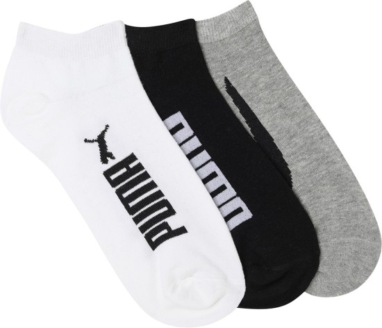 Puma socks online flipkart