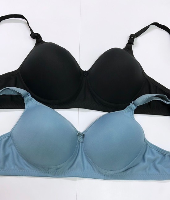 30H Size Bras in Bhubaneshwar - Dealers, Manufacturers & Suppliers -  Justdial