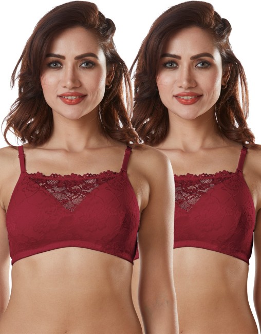 Sonari Bras - Buy Sonari Bras Online at Best Prices In India