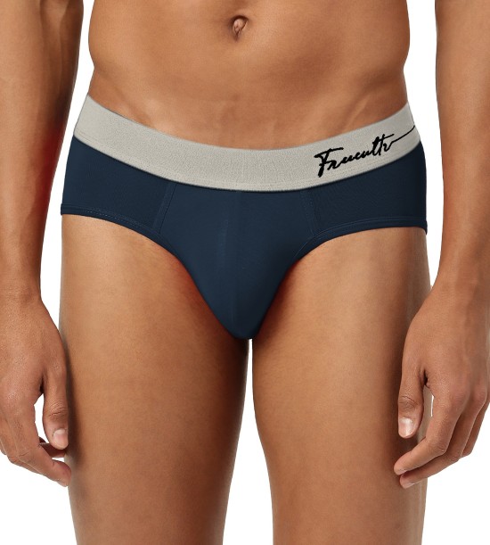 Freecultr Mens Briefs And Trunks - Buy Freecultr Mens Briefs And