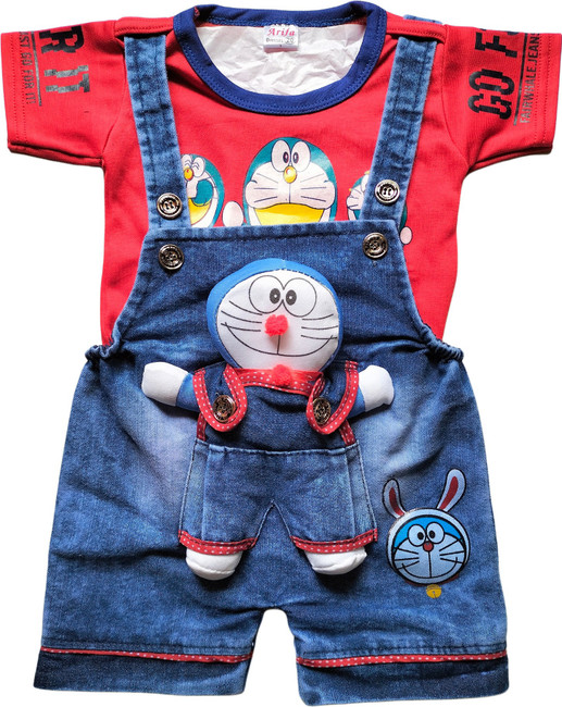 Flipkart baby suit store