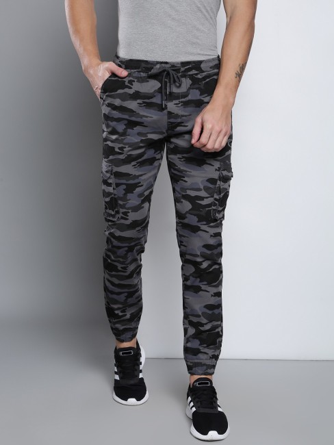 Flipkart clearance army pants