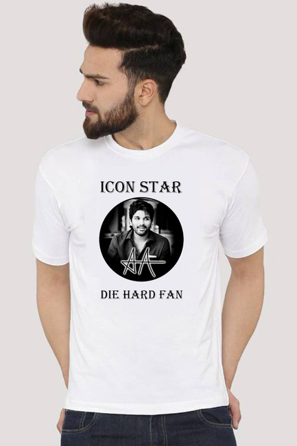 Givenchy allu arjun t shirt price top