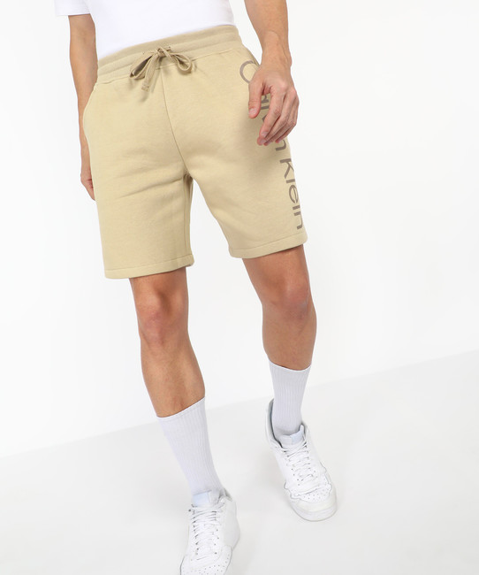 Bermudas hombre calvin klein sales
