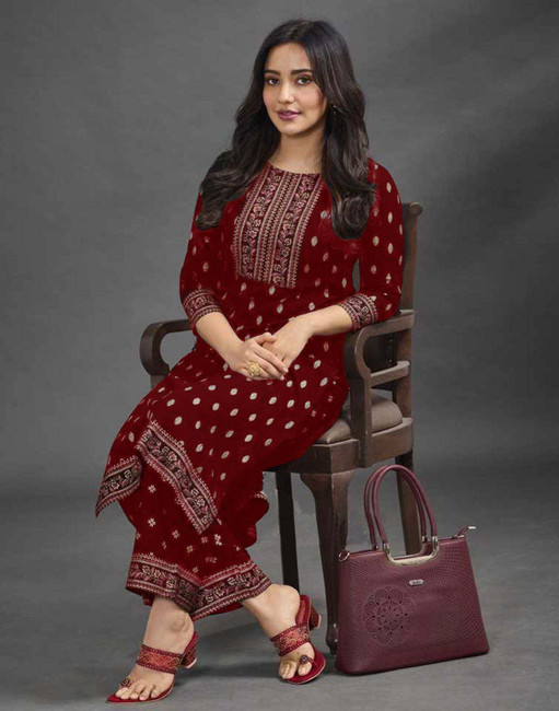 Kurti Plazo Set Under 500 Buy Kurti Plazo Set Under 500 online at Best Prices in India Flipkart