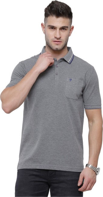 Classic polo cheap signature t shirts