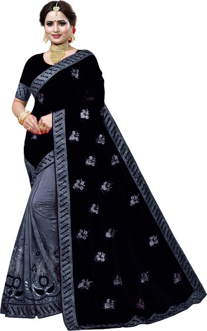 Flipkart cotton clearance sarees below 2000