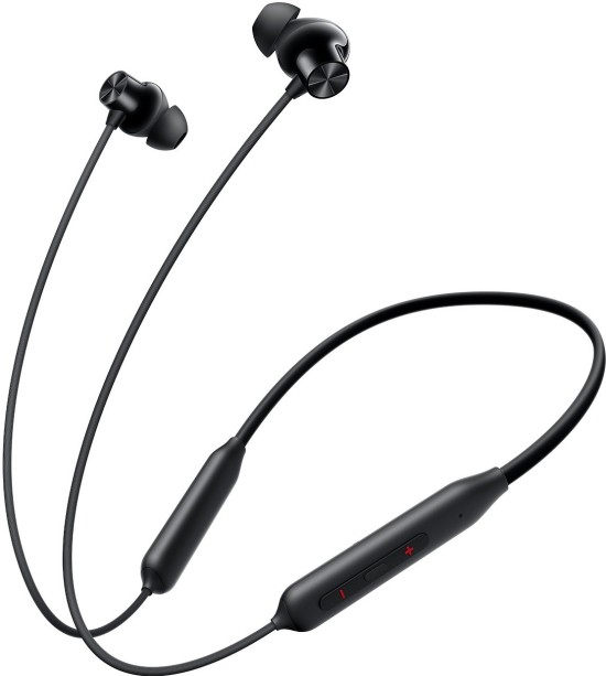 Earbuds best sale wireless flipkart