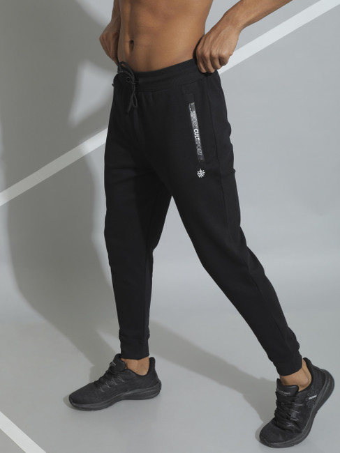 Cult fit shop track pants