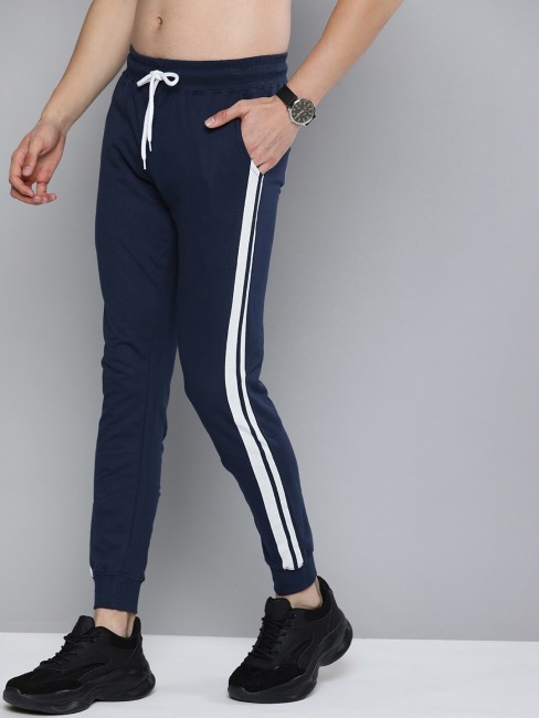 Best joggers for women 2021: Fleeced lined designs for travel and more |  The Independent