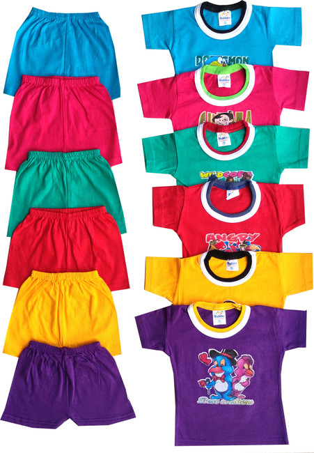 1 year baby boy birthday 2025 dress flipkart