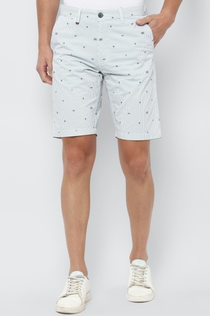 Buy Louis Vuitton Shorts Online In India -  India