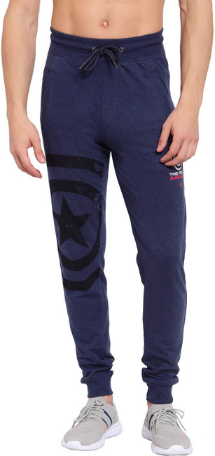 Sporto 2024 half pant