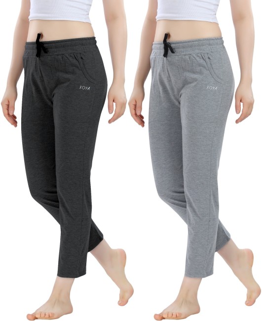 Bare Shoulder Womens Pyjamas And Lounge Pants  Buy Bare Shoulder Womens  Pyjamas And Lounge Pants Online at Best Prices In India  Flipkartcom