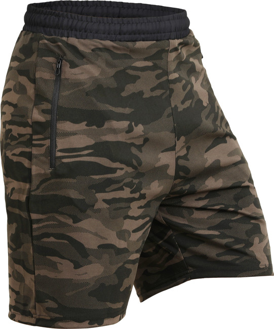 Camouflage Shorts Buy Camouflage Shorts online at Best Prices in