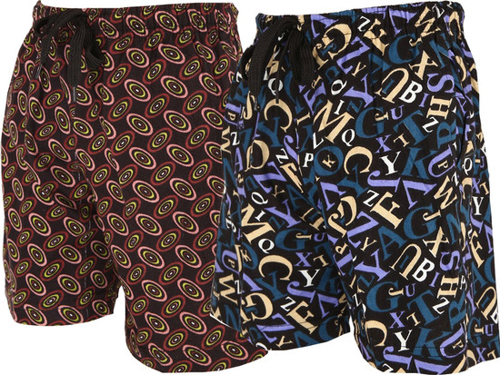 Rupa bumchums clearance