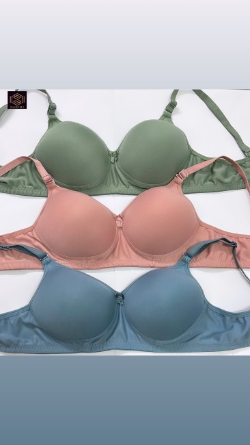 30 Womens Bras - Buy 30 Womens Bras Online at Best Prices In India