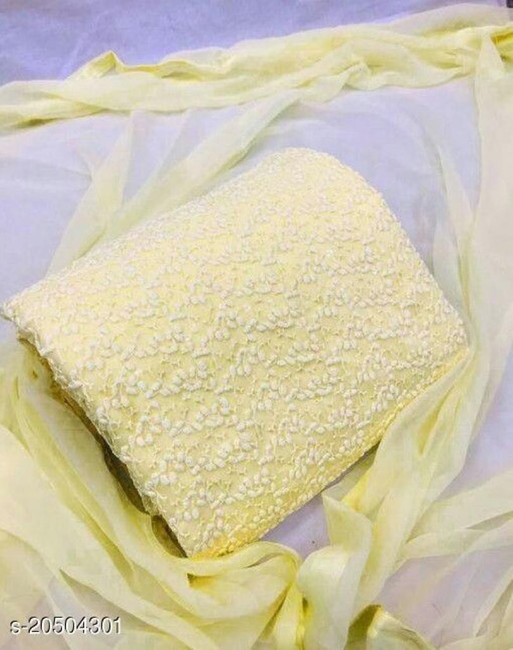Boutique dress deals materials online