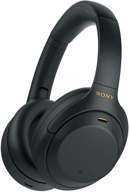 Sony Bluetooth Headsets Buy Sony Bluetooth Earphones at Best