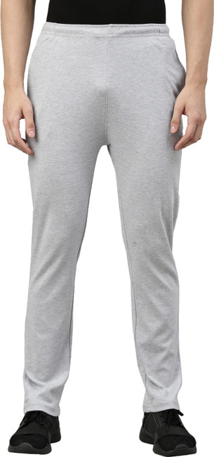 Proline Mens Track Pants Buy Proline Mens Track Pants Online at