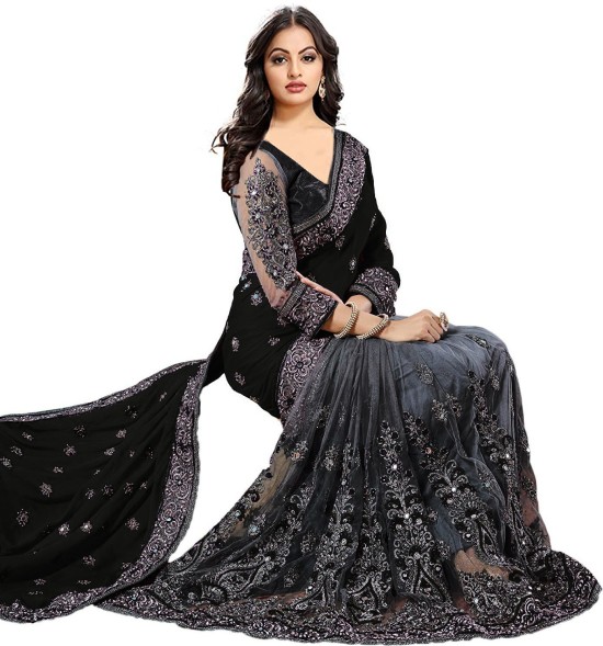 Sarees Starts Rs.174 Online at Best Price in India