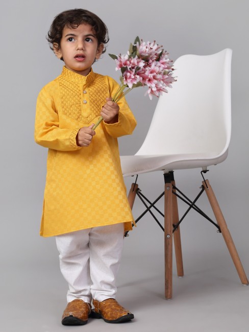 Flipkart kids sale wear boys