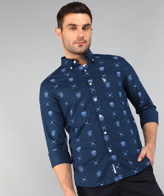 Us polo india outlet online store